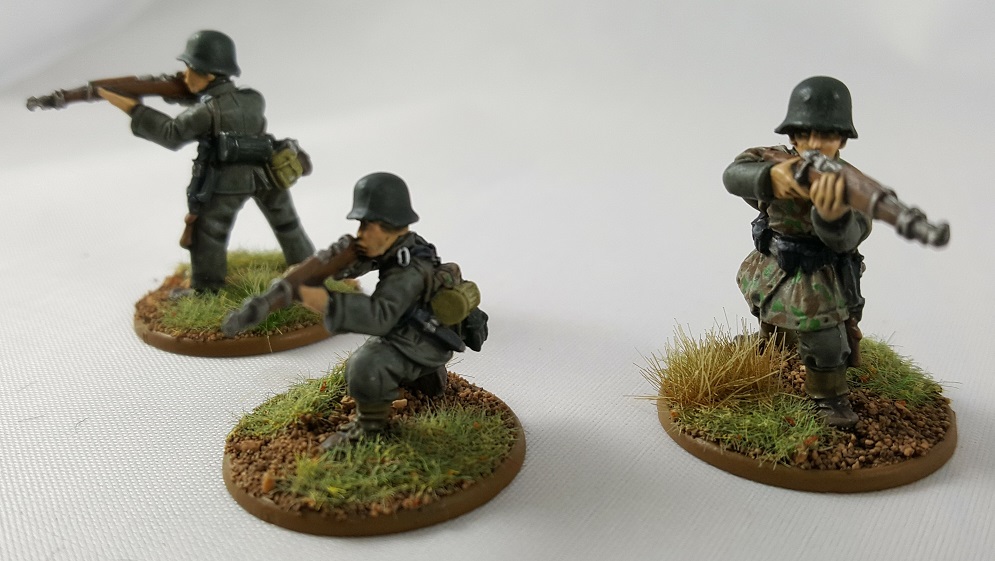 bolt-action-miniatures-squaddies