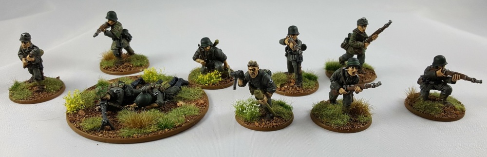 german-squad-1