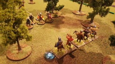 normans-vs-anglodanes-saga-3