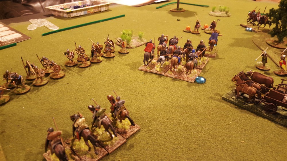 normans-vs-anglodanes-saga-4